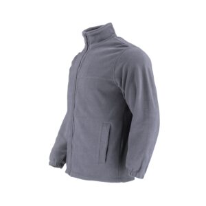 micropolar-termico-manga-larga gris