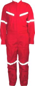 overol-rojo