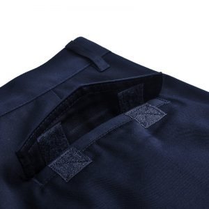 pantalón cargo classic hombre