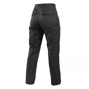 PANTALON CARGO MUJER