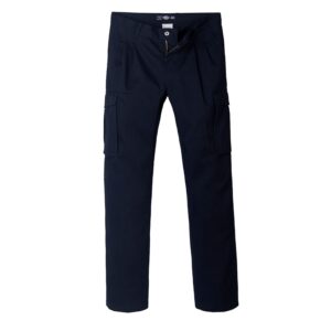pantalón cargo classic hombre