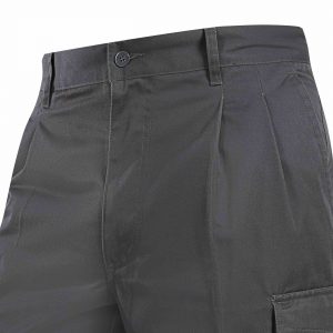 pantalon-cargo-gabardina-polar-hombre