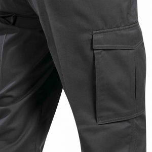 pantalon-cargo-gabardina-polar-hombre