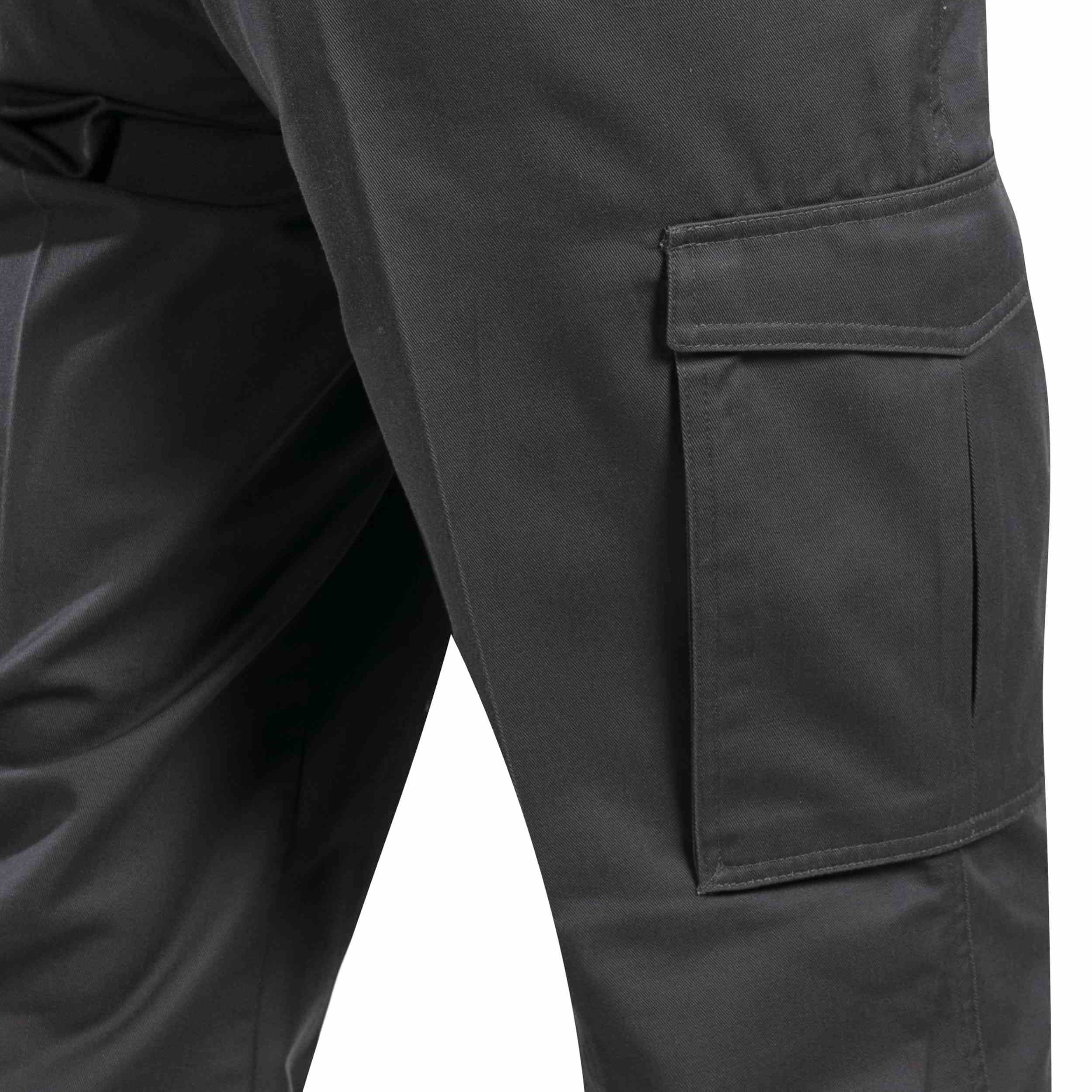 pantalon-cargo-gabardina-polar-hombre