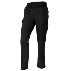 pantalon-cargo-executive-gabardina-polar-hombre-negr
