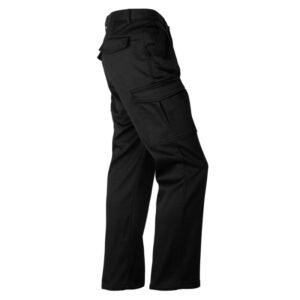 pantalon cargo fooro polar