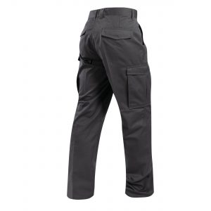 pantalon-cargo-gabardina-polar-hombre