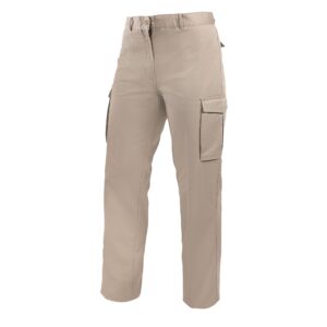 PANTALON CARGO MUJER