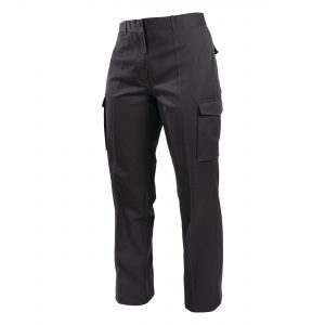 PANTALON CARGO MUJER