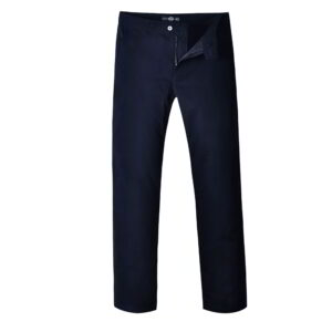 pantalon vestir hombre