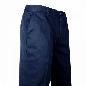 pantalon gabardina