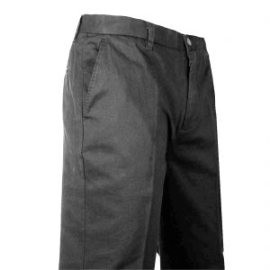 pantalon gabardina