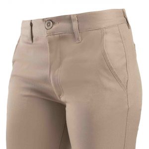 PANTALON SPANDEX MUJER