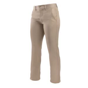 PANTALON SPANDEX MUJER