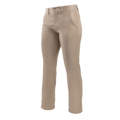 PANTALON SPANDEX MUJER