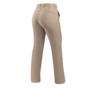 PANTALON SPANDEX MUJER
