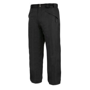 PANTALON TERMICO