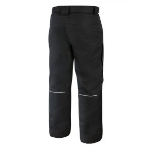 PANTALON TERMICO