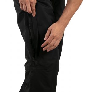 PANTALON TERMICO