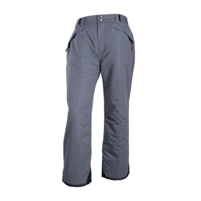 Pantalón Térmico Impermeable