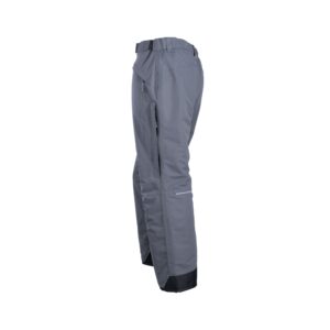 Pantalón Térmico Impermeable