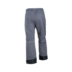 Pantalón Térmico Impermeable