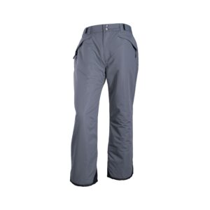 Pantalón Térmico Impermeable