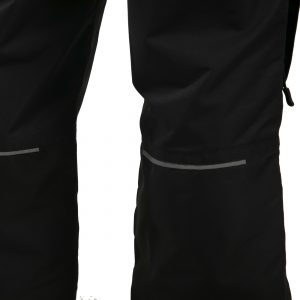 PANTALON TERMICO