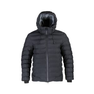 parka-pukem-con-gorro - texora