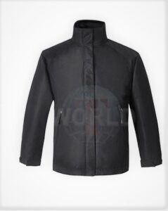 parka termica 3 en 1 mujer