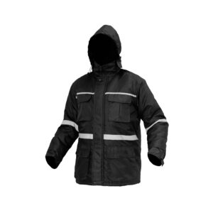 parka-termica-de-trabajo-negra
