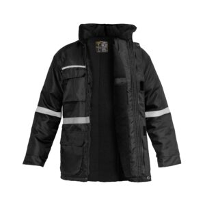 parka-termica-de-trabajo- negras