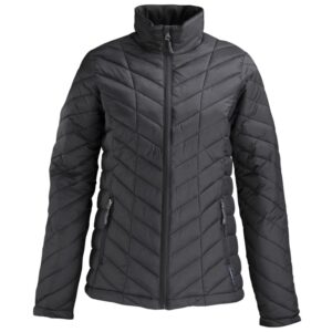 parka mujer empresa