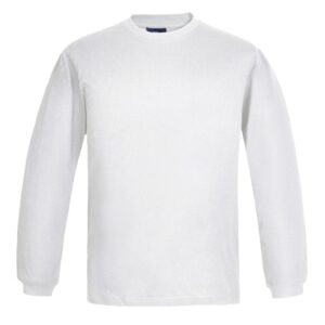 polera-manga-larga-hombre