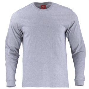 polera-manga-larga-hombre portal ropa empresas
