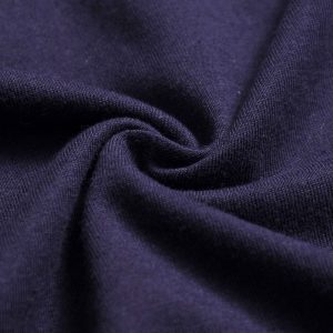 polera polo 100% algodon