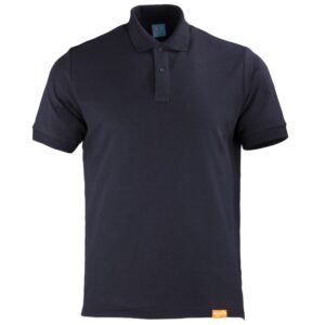 polera-pique-hombre-m-c-azul