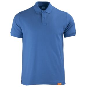 polera-pique-hombre-m-c-azul rey