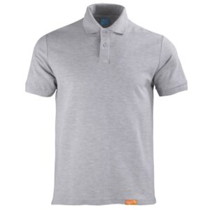 polera-pique-hombre-m-c-gris