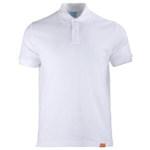 polera-pique-hombre-m-c- portal ropa empresas