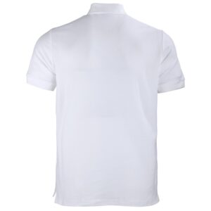 polera-pique-hombre-m-c- portal ropa empresas