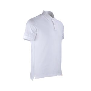 polera-pique-hombre-m-c- portal ropa empresas