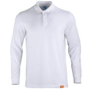 polera-pique-hombre-manga-larga