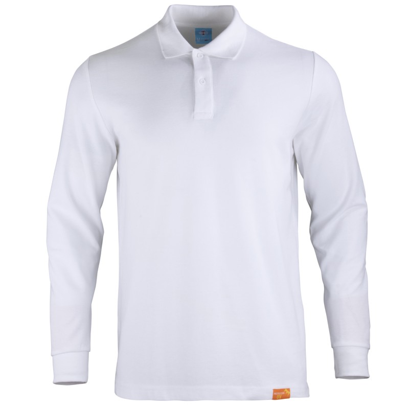 polera-pique-hombre-manga-larga
