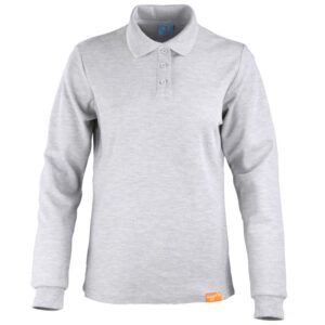polera-pique-mujer