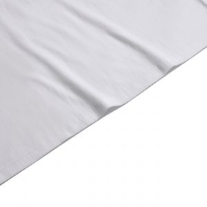 polera polo 100% algodón