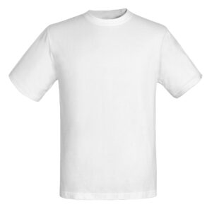 polera polo manga corta