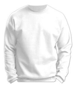 poleron-cuello-polo-blanco