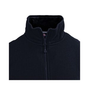 poleron-full-zip-manga-larga-hombre