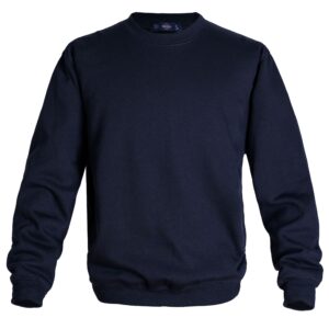 poleron polo